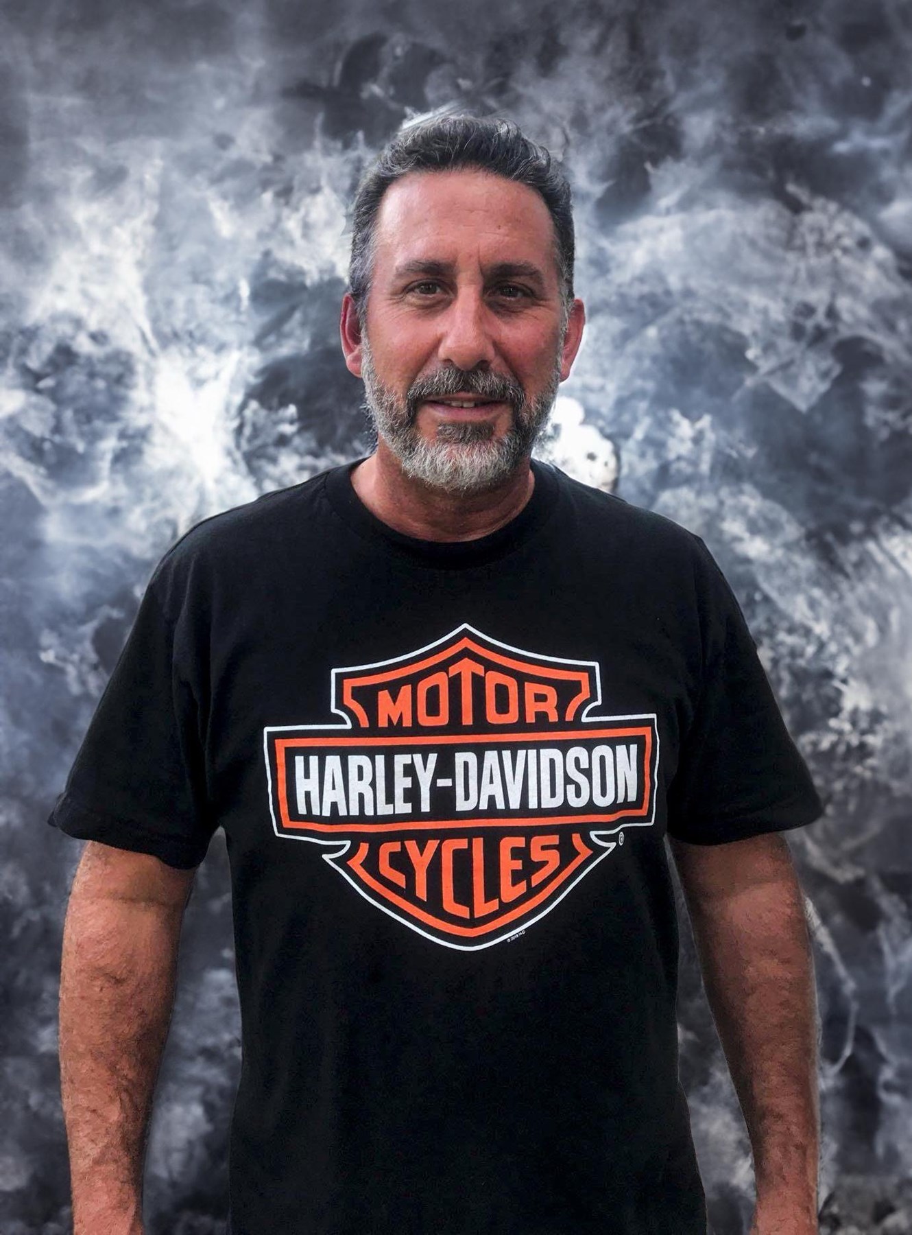 Avis de décès de Michael Abbatiello Sr.