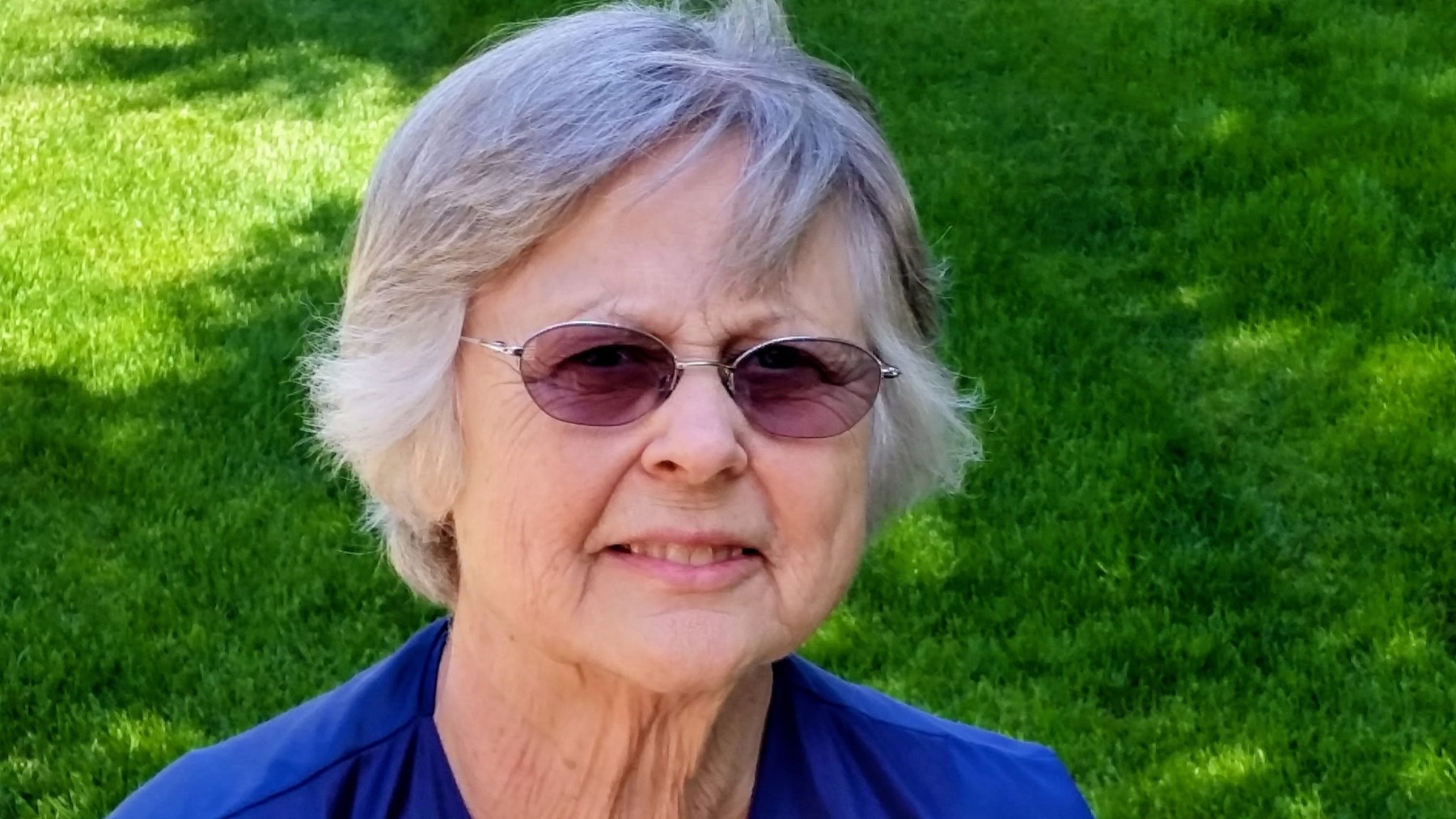 Obituary of Linda Jane Brown