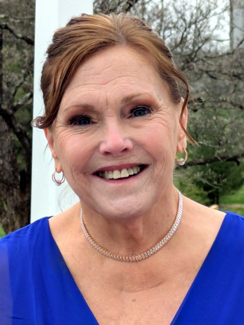 Obituary of Kathryn L. Ashbridge