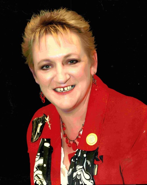 Obituary of Madalyn Faye Leifer Werka