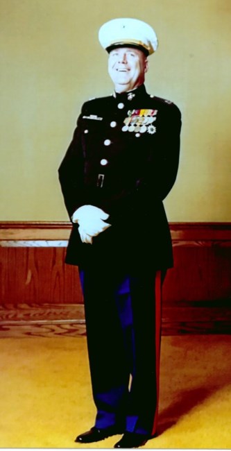 Nécrologie de Wallace Edward York