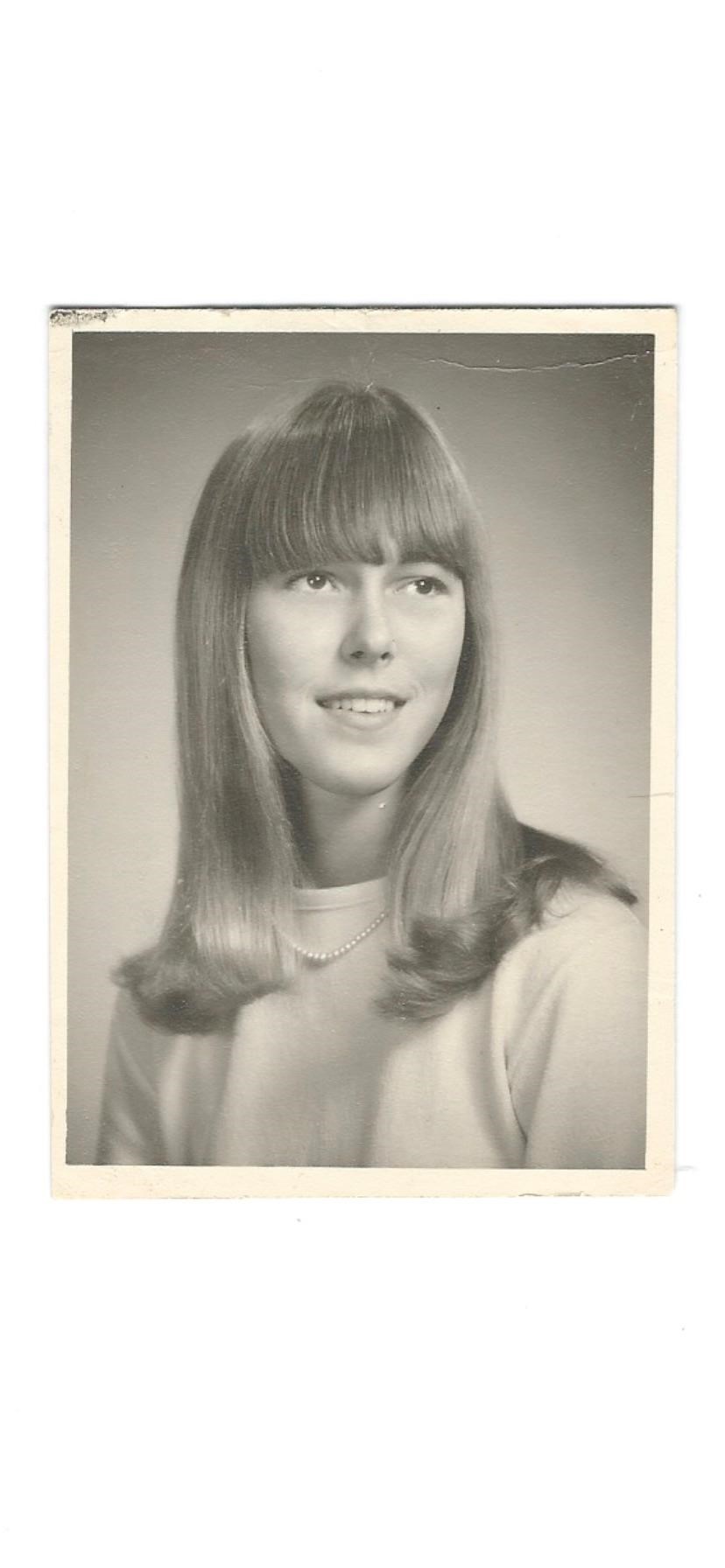 Obituary of Carrie Lynn Adair