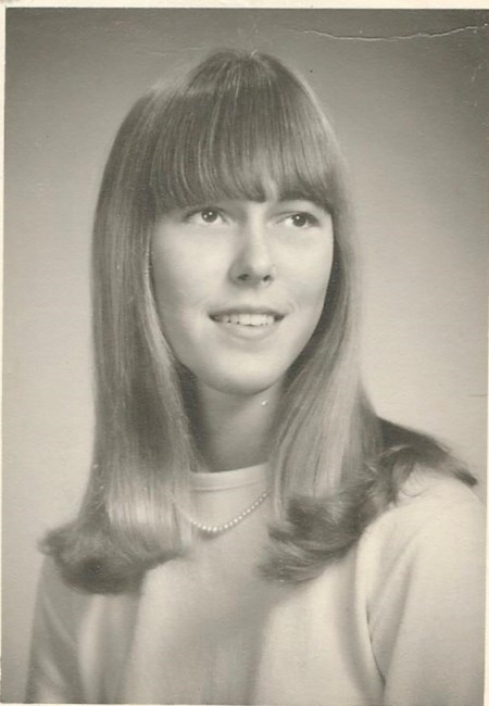 Obituary of Carrie Lynn Adair