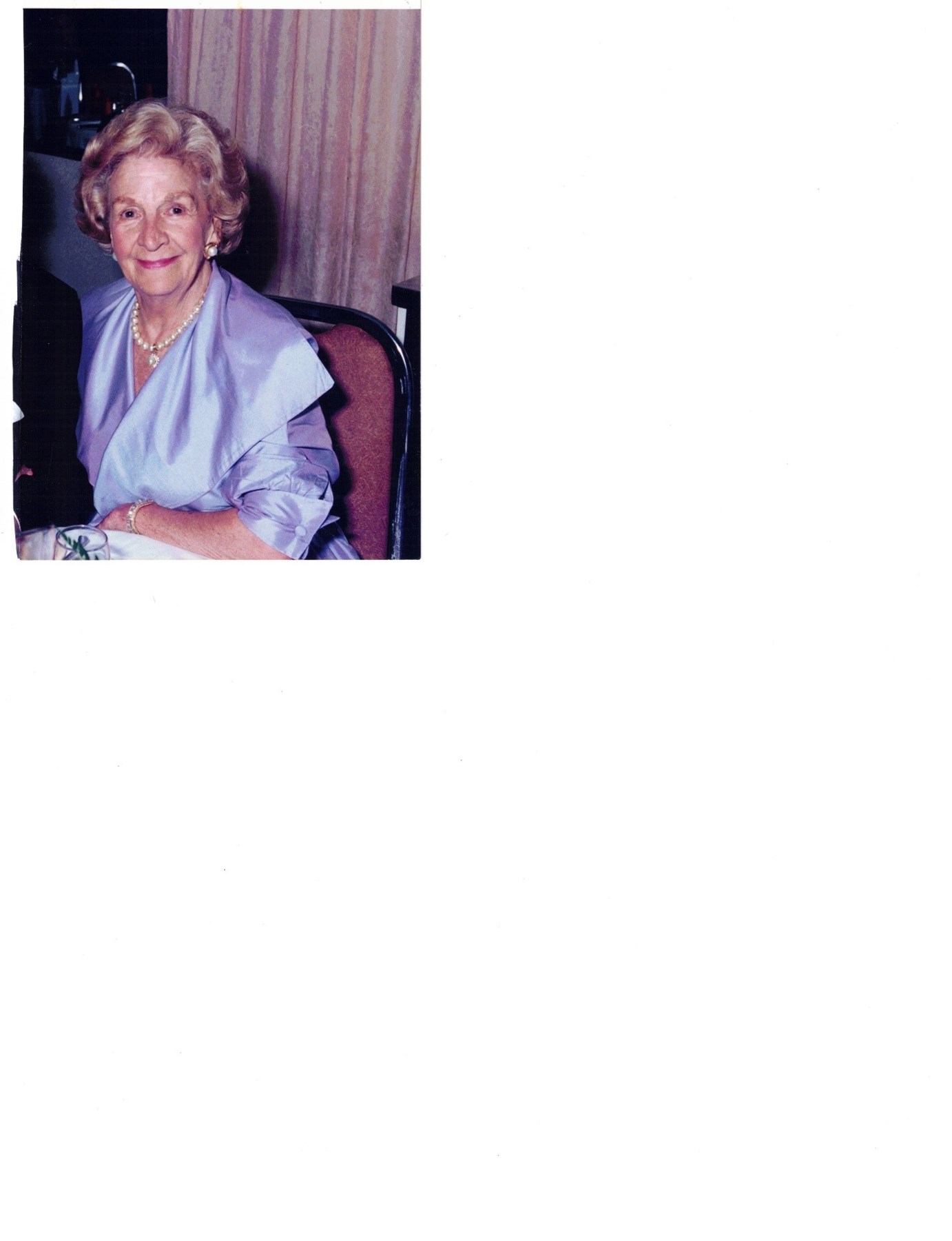 Obituary of Mrs. Dorothy "Butsie" Elizabeth  Schutten Guste