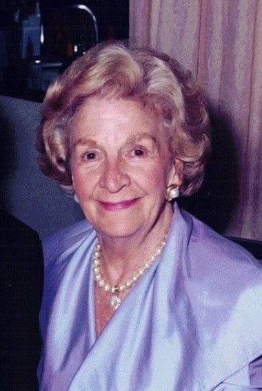 Obituary of Mrs. Dorothy "Butsie" Elizabeth Schutten Guste