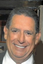 Obituary of Ramiro B. Andrade