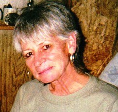 Obituary of Susan "Sue" Elaine Mason-Landry
