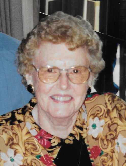 Obituary of Eula Mae Templeton Brown
