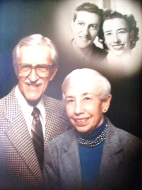 Avis de décès de Colvin E. Taylor