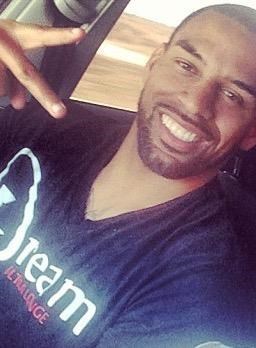 Obituary of Kyle Brandon McBean