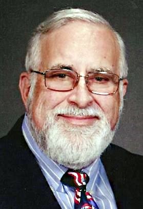 Obituary of Frank H. Samuelson