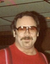 Obituary of Gregory James Kelso