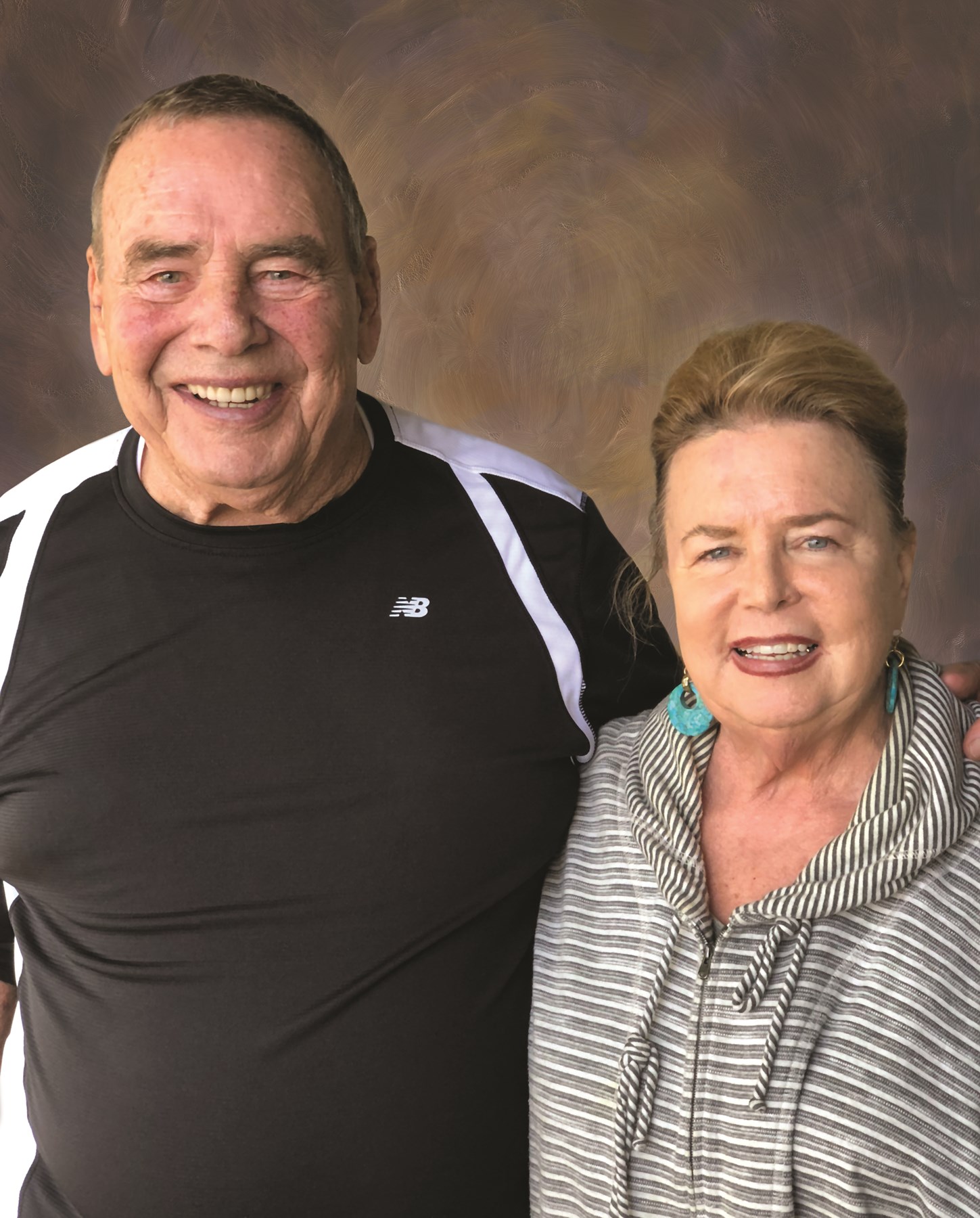 Obituary of Lawrence Joseph Svehlak