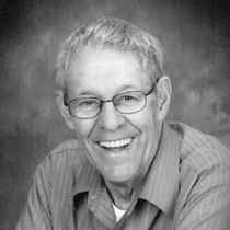 Obituary of Robin Albert ""Al"" KENNEDY