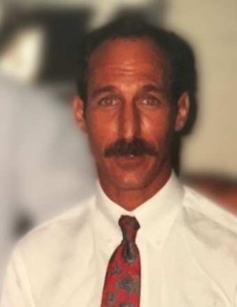 Obituary of Kevin O'Connell