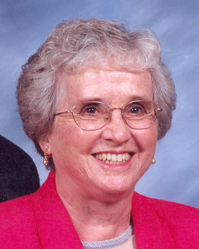 Joyce Doreen Jason Wright Obituary Williamston, MI