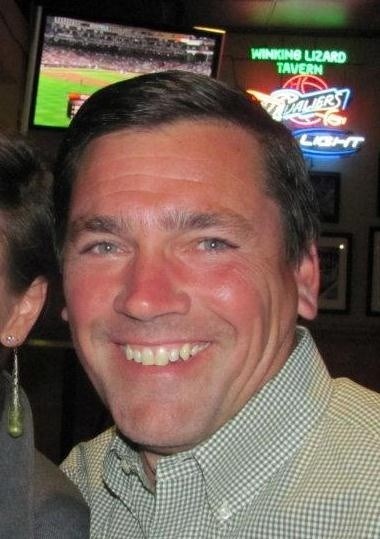 Obituary of Howard Scott Marvin