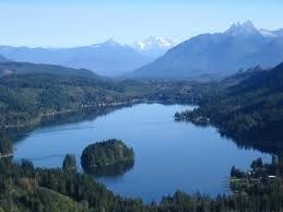 Obituary of Walter Bud "Bud" Schrader