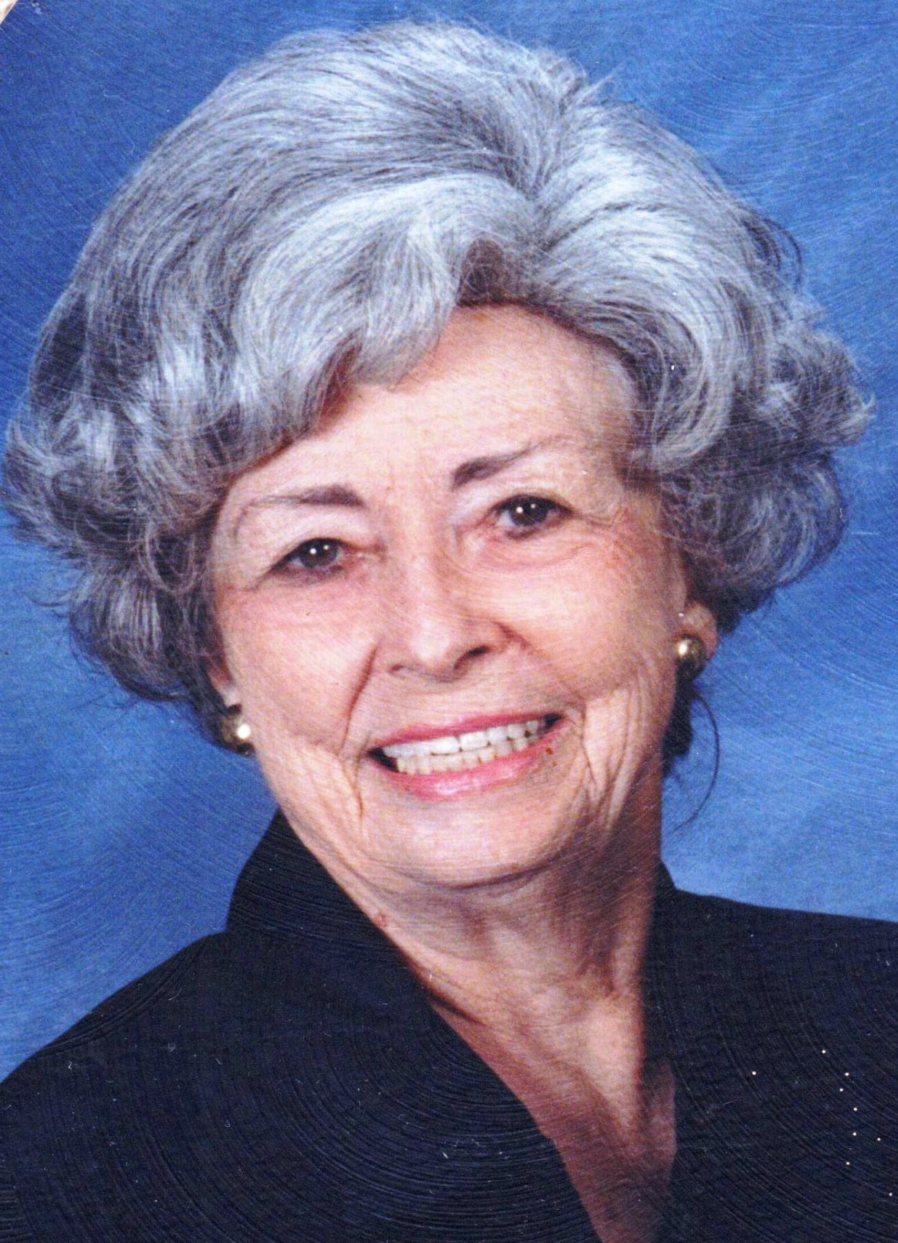 Brenham Memorial Oaks Chapel Obituaries - tnpjhkp