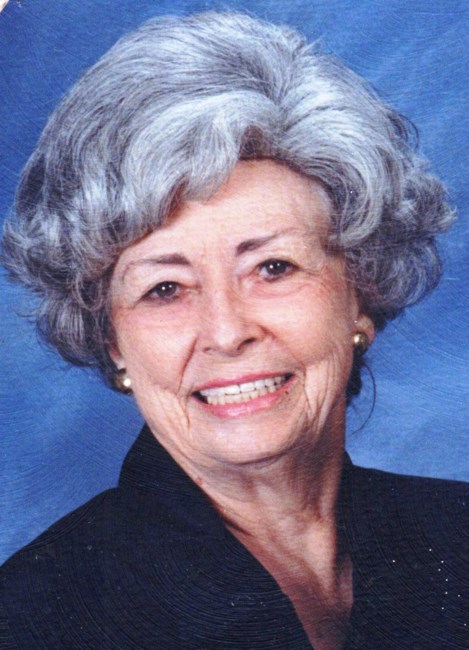 Obituary of Tommie Dell Downing Wells