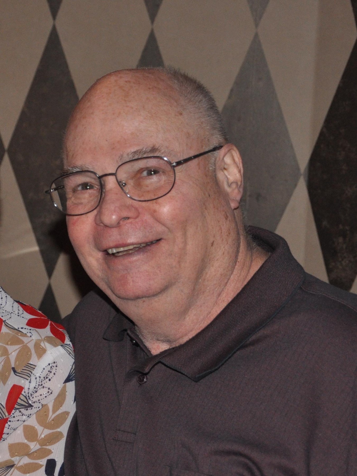 Charles Fowler Obituary Dallas, TX