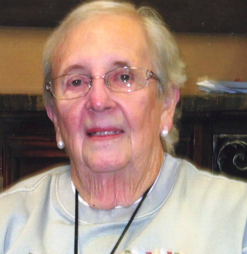 lorraine-ann-hollerbach-obituary-st-ann-mo