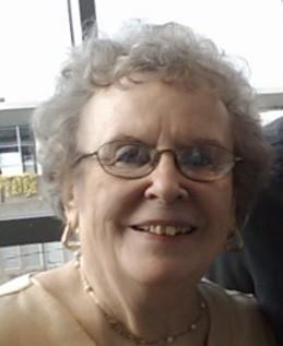 obituary image