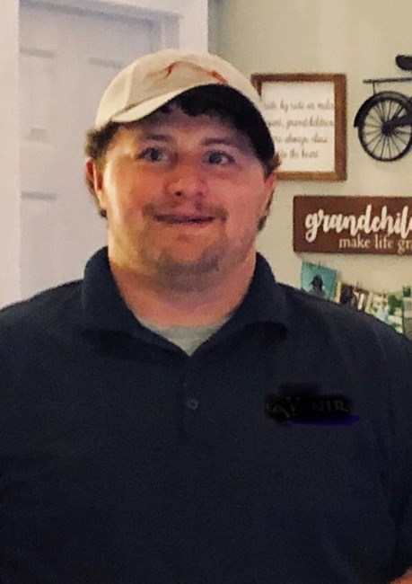 Obituary of David Taylor Creech