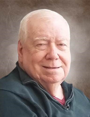 Avis de décès de Yves Parent