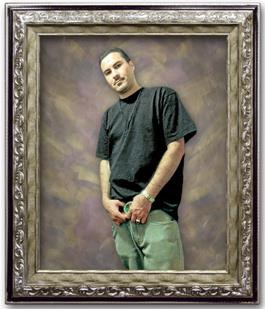 Obituary of Armando Villalobos Lozoya