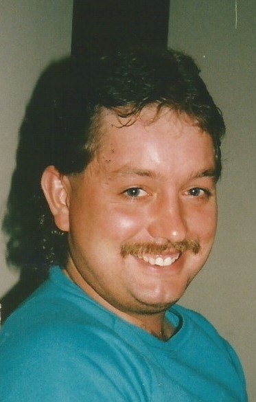 Obituary of John Ian McKinnon