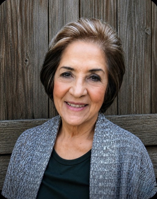 Obituary of Yolanda Londono Dolian