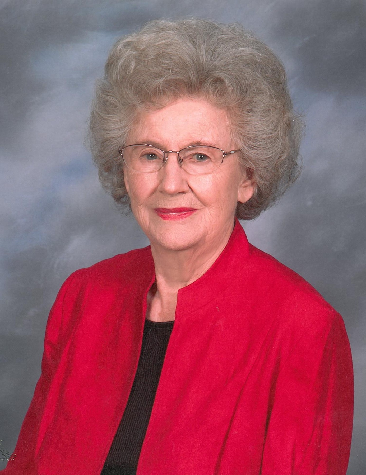 Leota Dietz Obituary - Wheat Ridge, CO