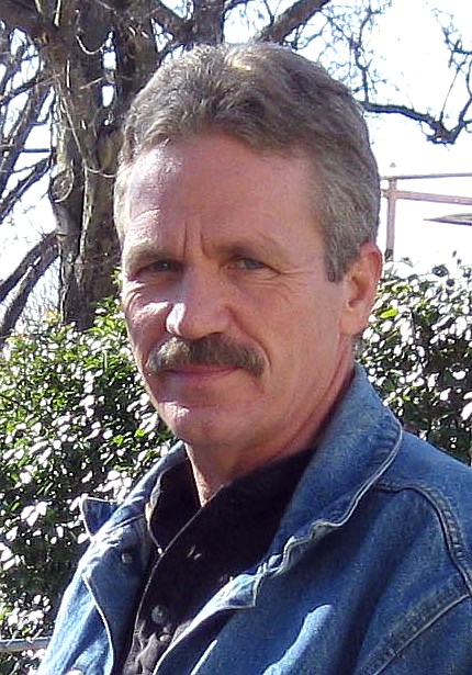 Obituary of Harvey Forrest Chase III