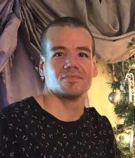 Obituary of Edward Burgos