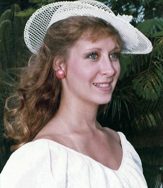 Obituary of Karen T. Fischer