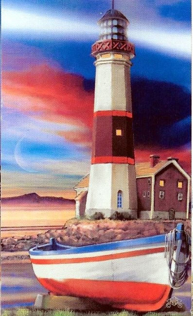 Obituary of Victor Daniel Torres Sierra