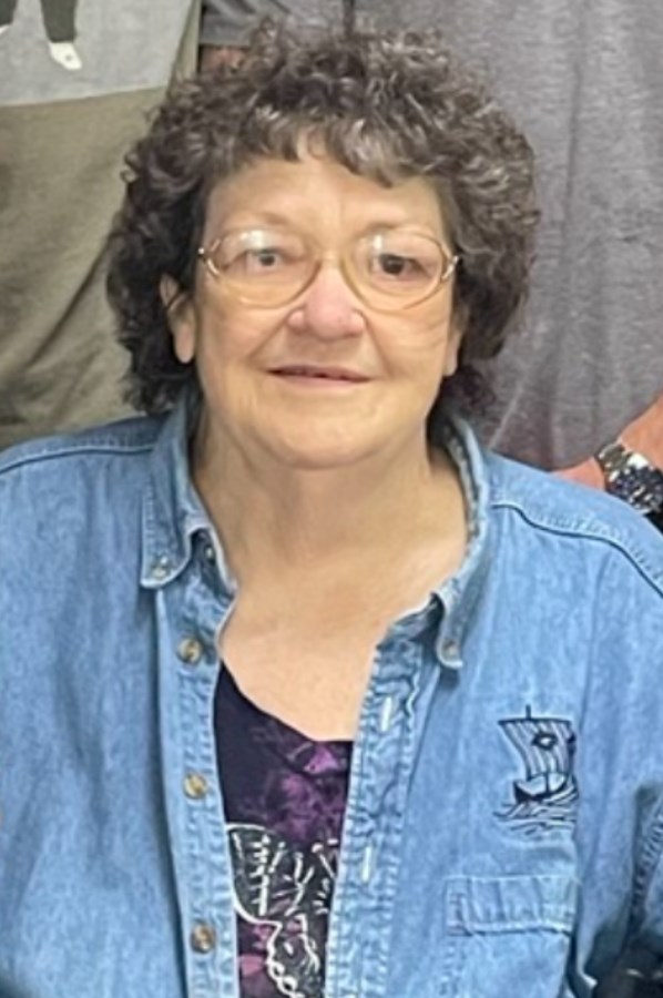 Obituary of Deanna E. Plecko