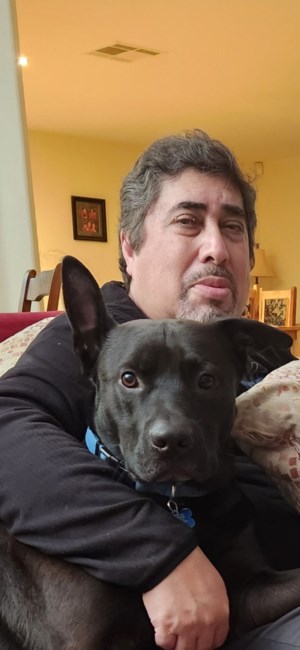 Obituary of Valentine David Barra