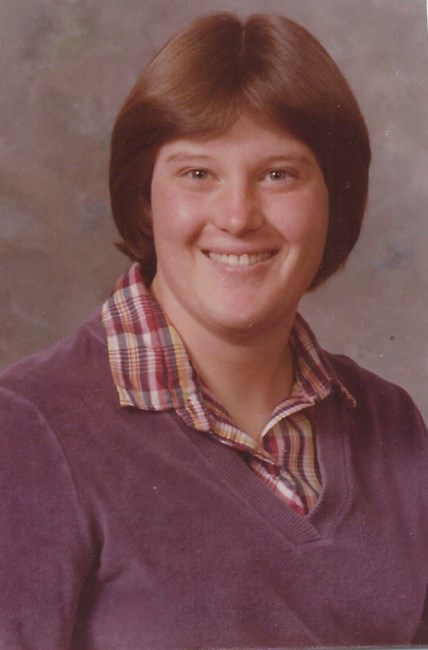 Obituary of Lori E. Terwilliger
