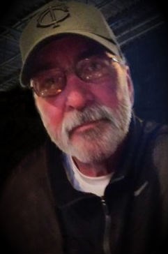 Obituary of Steven J. "Rocky" Haider, Sr.