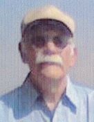 Obituary of Bruce E. Duquette