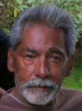 Obituary of Gabriel Velasquez Morales Jr.