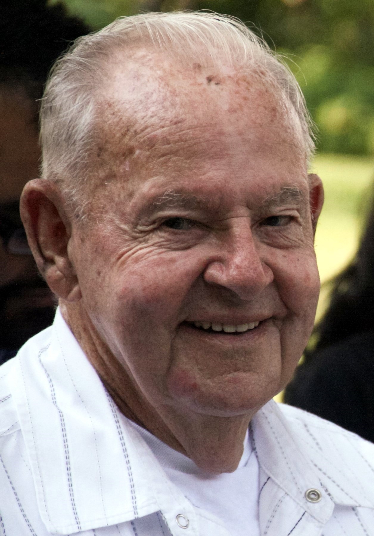 Philip Payne Obituary Roseville, CA