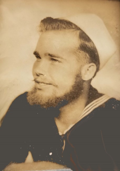 Obituary of William Vance Spiers