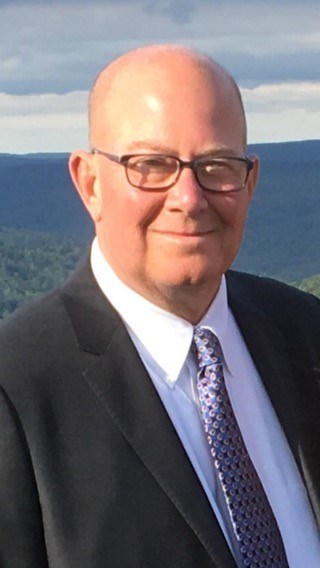 Obituary of James Taylor Frazier III