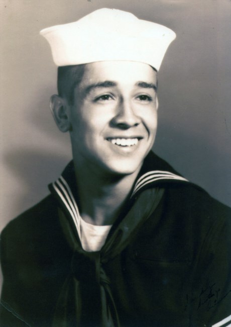 Obituary of Santiago Ontiveros