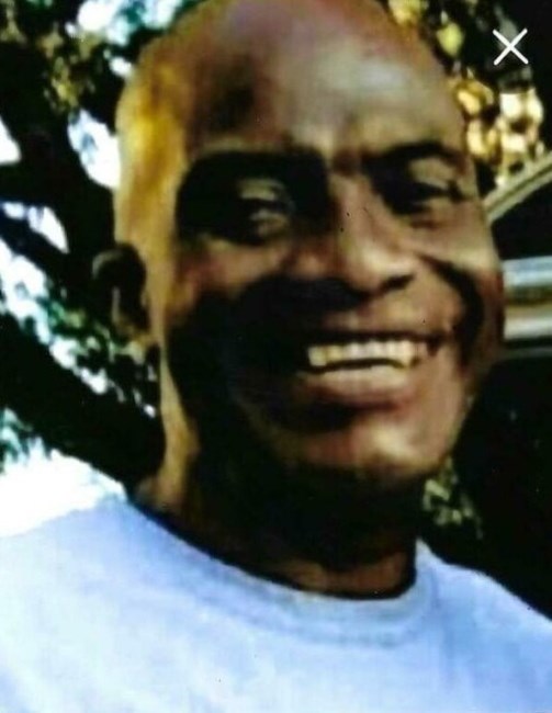 Obituary of Michael Jerome Marshall