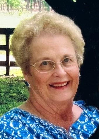 Obituary of Franki Marialice Sitton