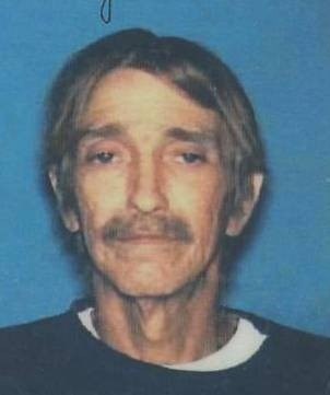 Avis de décès de Scott Jay Kollmorgan